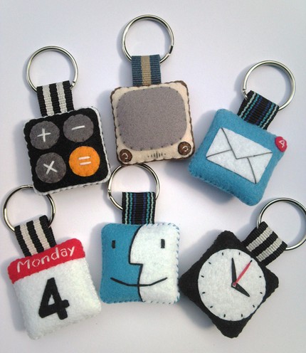 [design-fetish-iphone-icon-keychains.jpg]