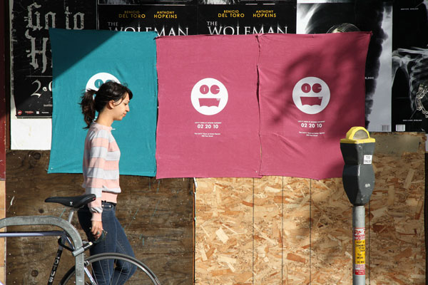 [design-fetish-levis-x-opening-ceremony-installation-san-francisco-3.jpg]