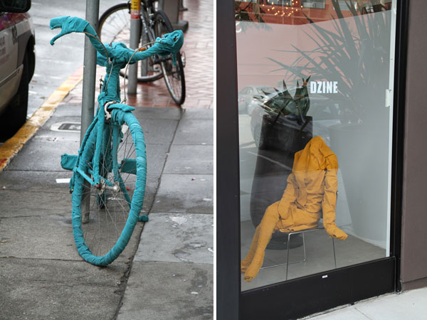 [design-fetish-levis-x-opening-ceremony-installation-san-francisco-7.jpg]