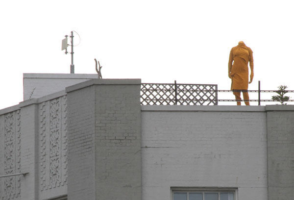 [design-fetish-levis-x-opening-ceremony-installation-san-francisco-10.jpg]