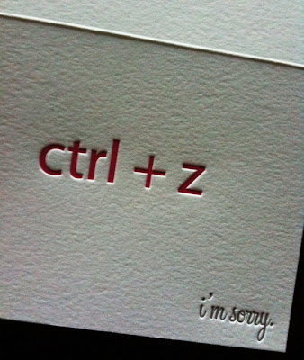 design-fetish-ctrl-z-sorry-card.jpg