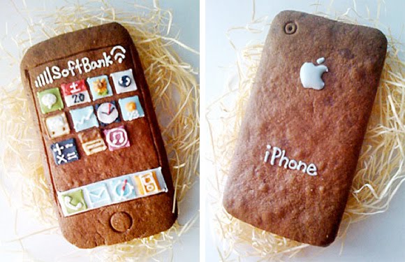 [Design-Fetish-iPhone-Cookies.jpg]