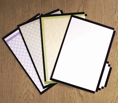 [3075925873_2fe670a665.jpg]