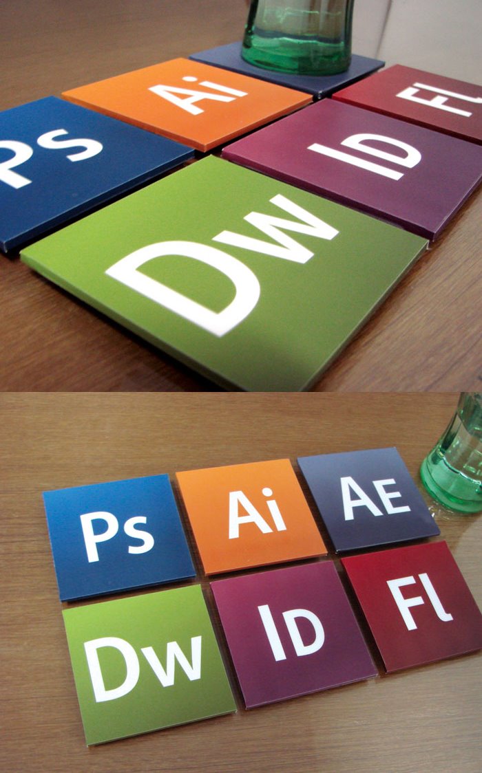 [Adobe_Coasters.jpg]