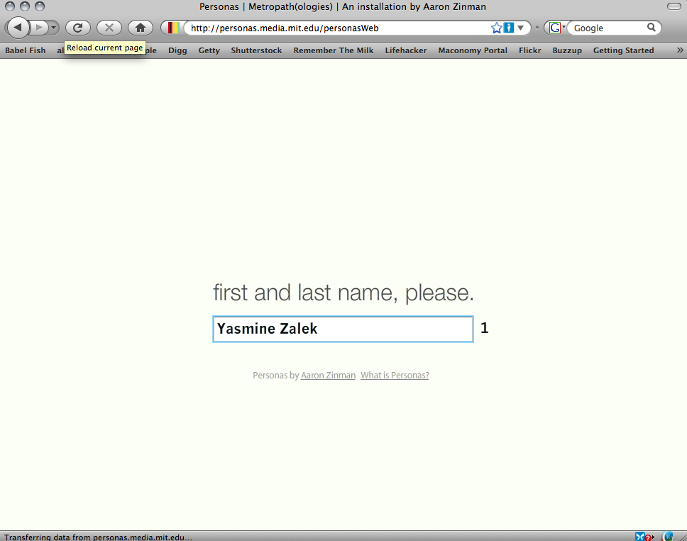 [Yasmine+Zalek+Persona1.png]