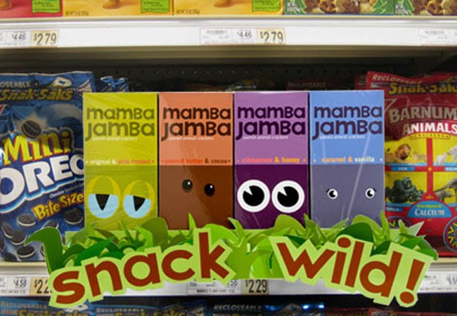 [design-fetish-mamba-jamba-3.jpg]