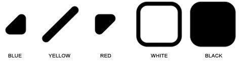 [design-fetish-color-coding-for-the-color-blind-2.jpg]