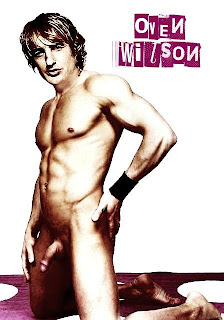 Owen wilson naked fakes picture 113