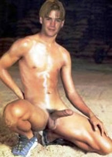 shameless boys naked gif photo porn virgin xxx