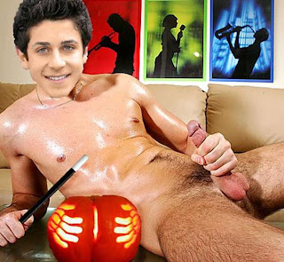 Agree with David henrie animated fake porn opinion You thanks David henrie animated fake porn share