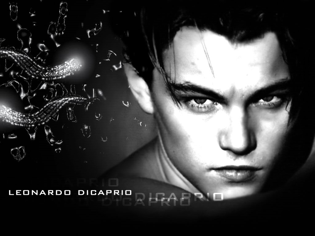 http://4.bp.blogspot.com/_R0Tg24Z4Hu0/S6007rUSnbI/AAAAAAAAUfU/R_h4Kw0H6V0/s1600/1leonardodicaprio01aa40.jpg