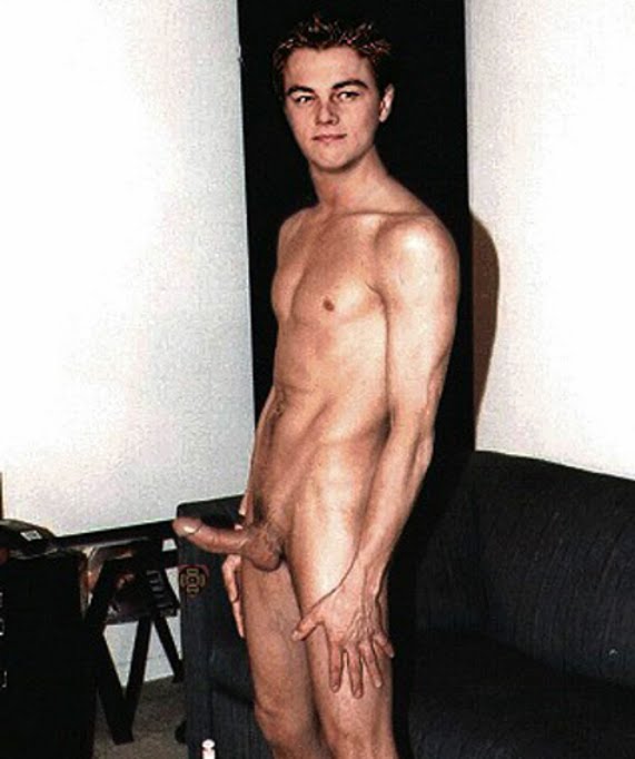 teen virgin sex pic in high quality free leonardo dicaprio naked