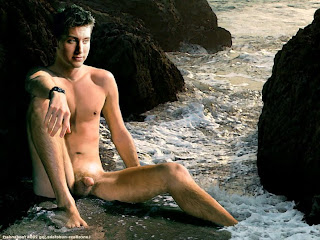 horny gay men videos