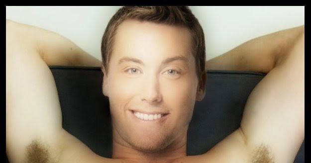 Men tricked gay sex When gay changed meaning to stupid