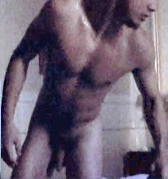 kip pardue is gay detail kip pardue is gay throne Native