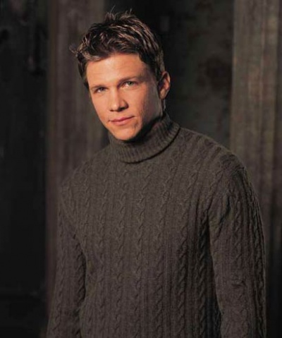 marc blucas gay manhattan gay clubs