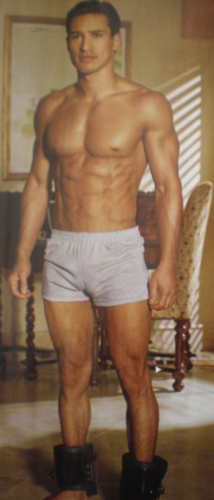 Mario Lopez Hot American Actor 'Dancing with the Stars' & Nip & Tuck' Mario Lopez Hot American Actor 'Dancing with the Stars' & Nip & Tuck'
