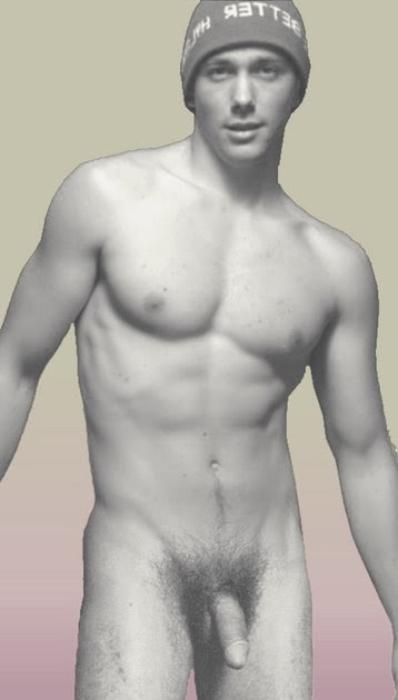 shemale porn downloader from Blake gay not sandvoss steve