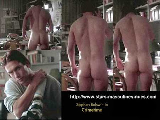 ultra petite teen sex stephen baldwin nude male