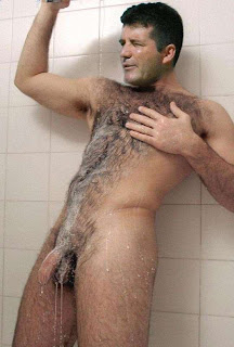 eat strange cum from my wife johnny test susan porn