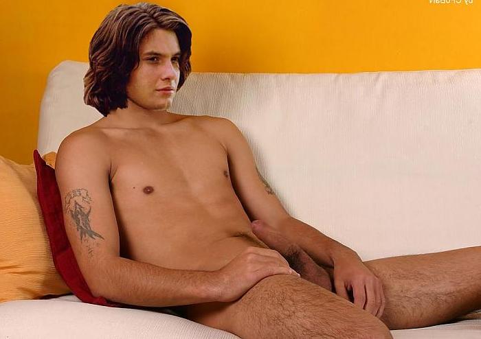 transsexual photo album big gay penis pictures