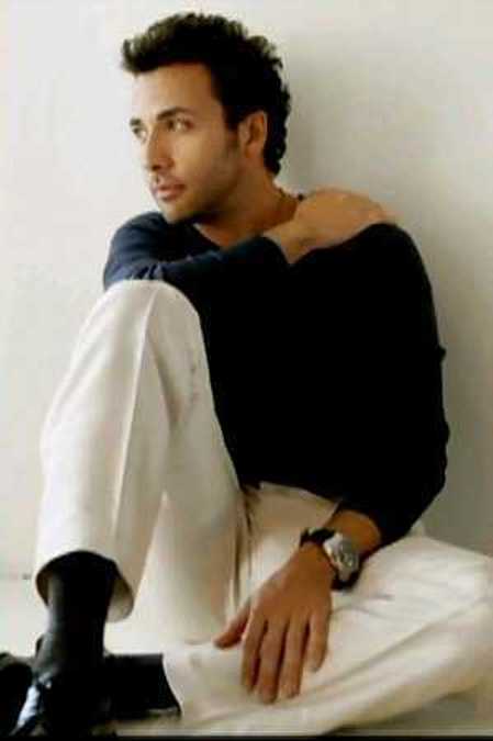 howie dorough gay gay transexual anal pentration