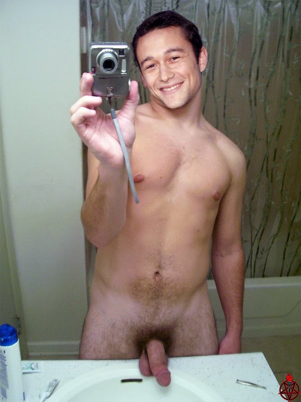 hot sexy brest suck girl with boy joseph gordon levitt naked self photos