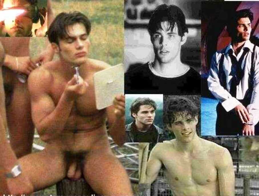 james marsden fake nude sexy naked women doing sports
