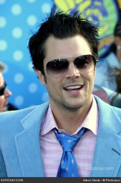 is johnny knoxville gay home made gay vids
