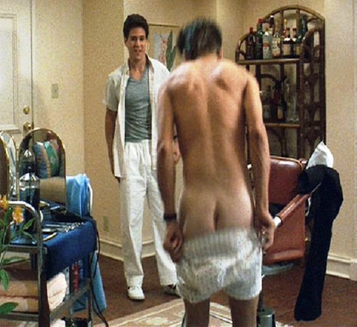 shorts nude babes butts sexy johnny depp naked