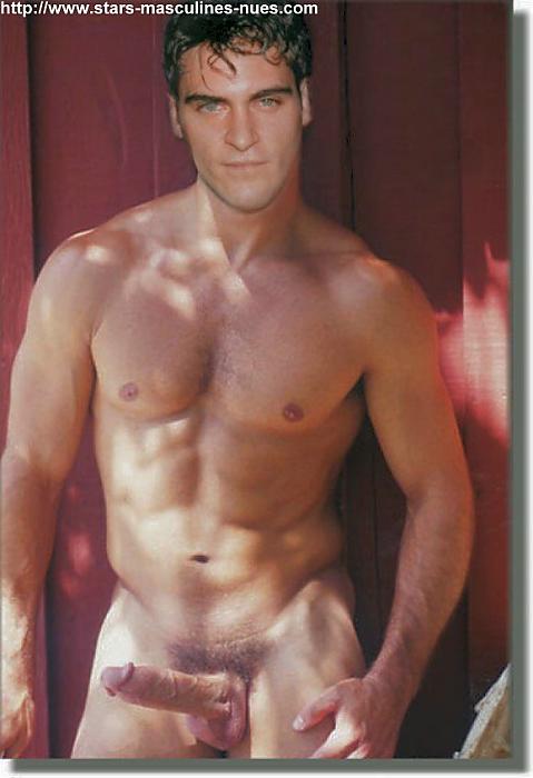 joe francis gay hairy gay men free gallery
