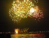 Fireworks-Vancouver-celebration-of-light-2010-China-night