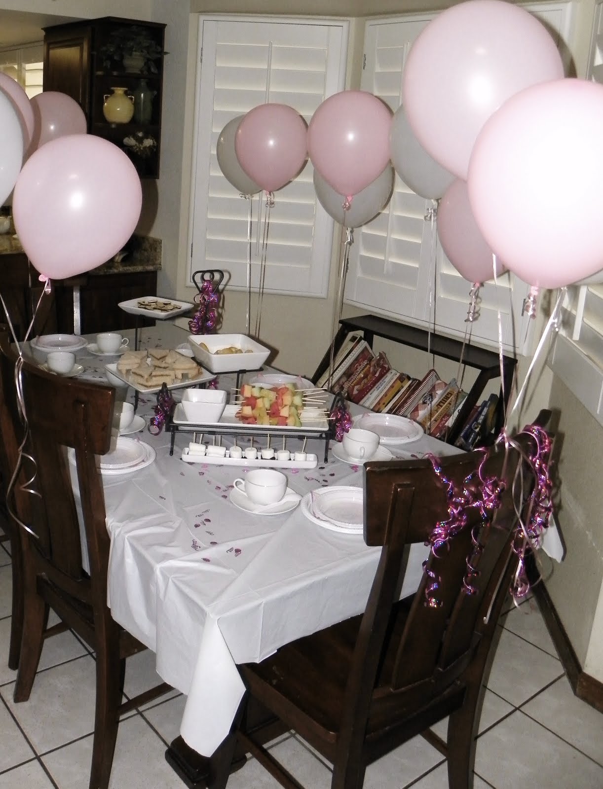 Tea+party+food+for+kids