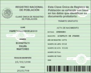 INFONAVIT CONSULTA DE PUNTOS infonavit consulta de puntos: