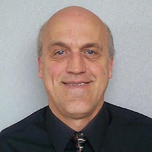 bruce conrad