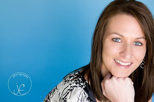 [Newby3-5470-Edit.jpg]