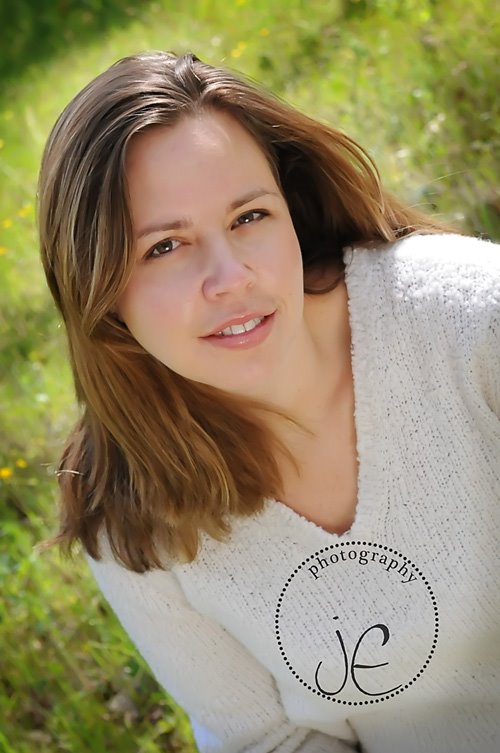 [Newby2-3009-Edit.jpg]