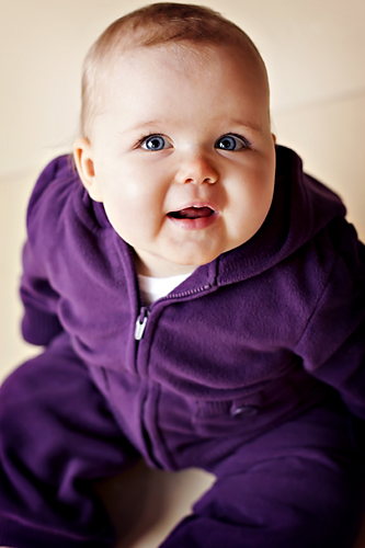 [2008Jan23_0310+copy.jpg]