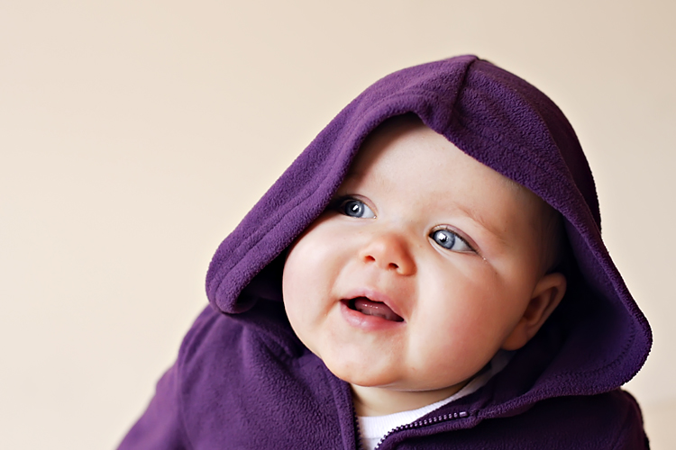 [2008Jan23_0330+copy.jpg]