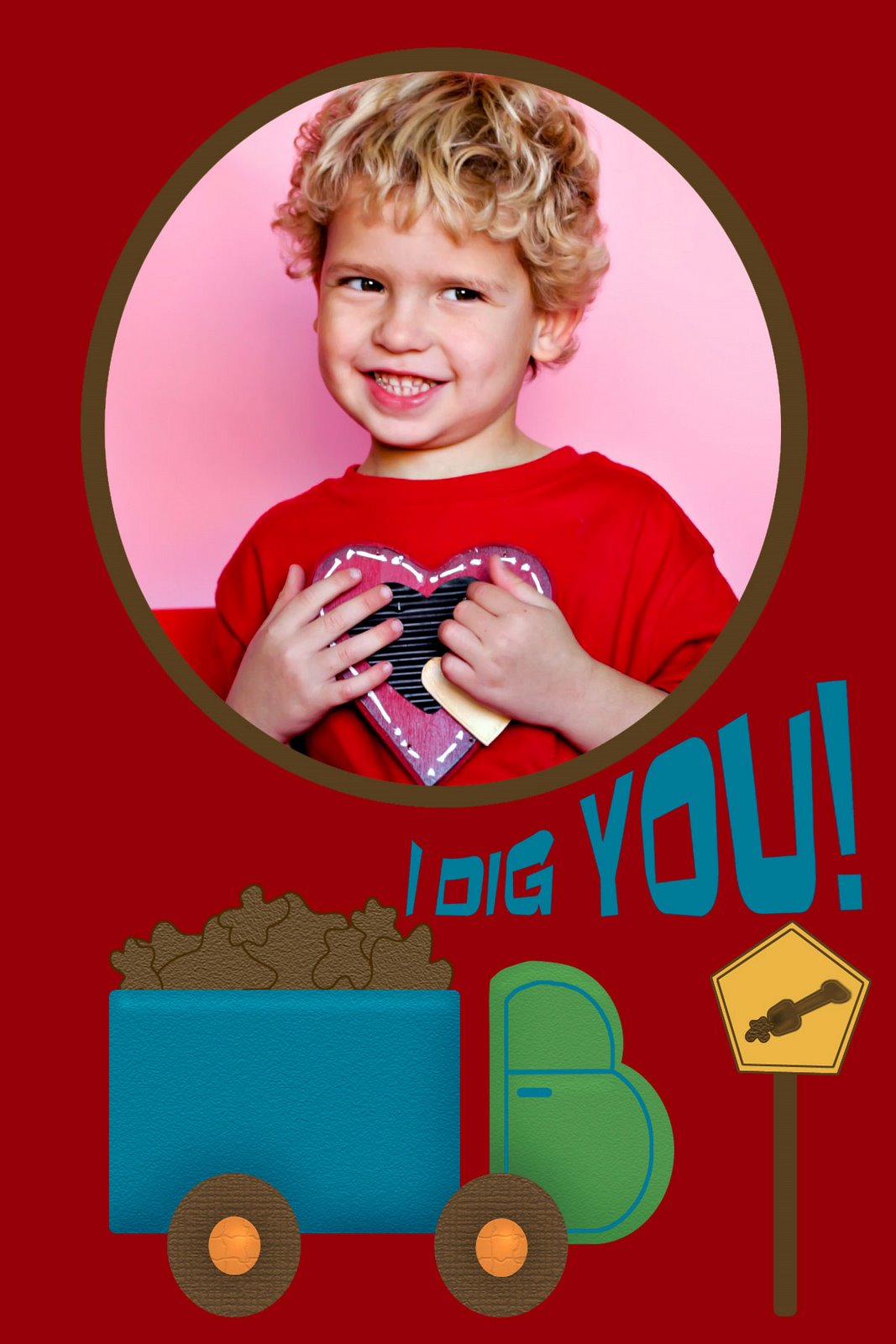 [lucas.jpg]