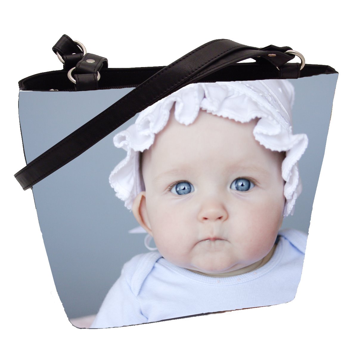 [16classic-Angle.jpg]