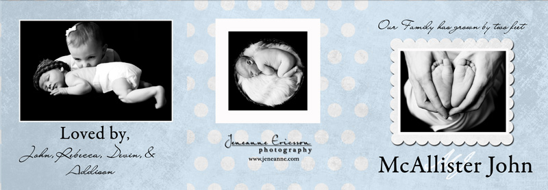 [bluedottrifoldinside.jpg]