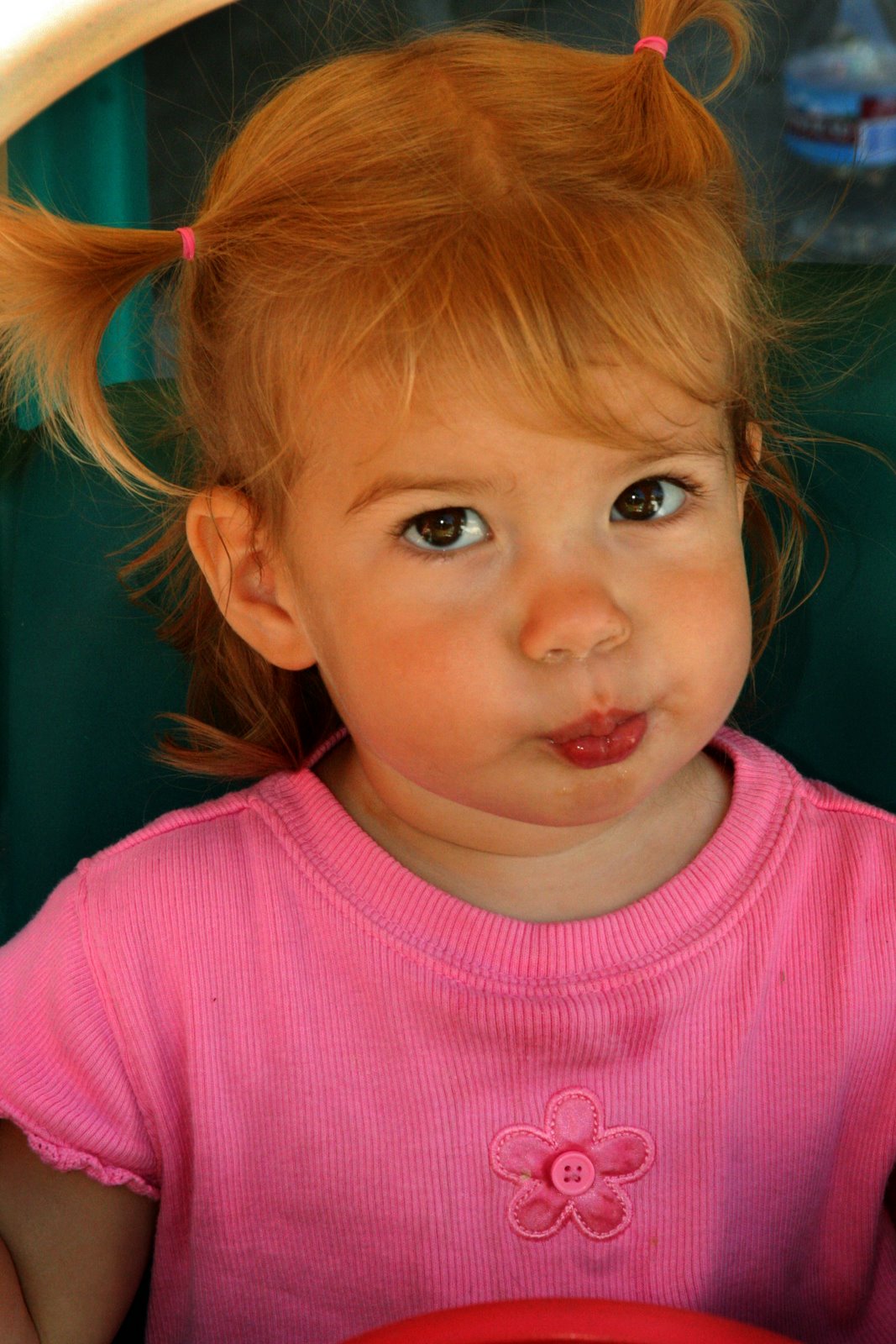 [milesbday+009_edited-3.jpg]