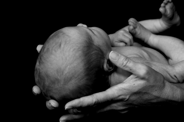 [georgette-024_edited-1.jpg]