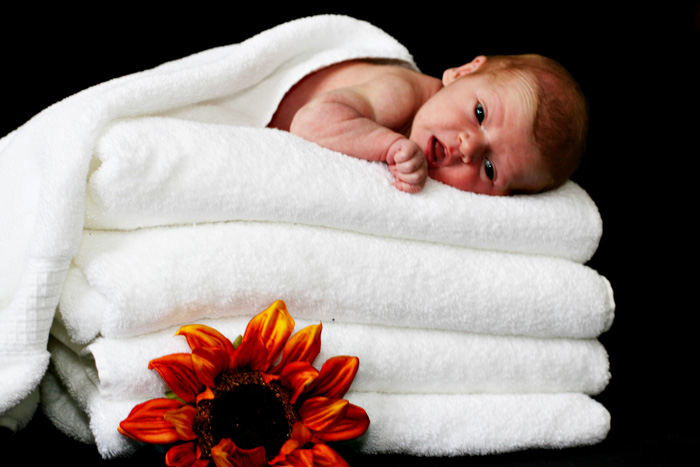 [georgette-042_8x10.jpg]