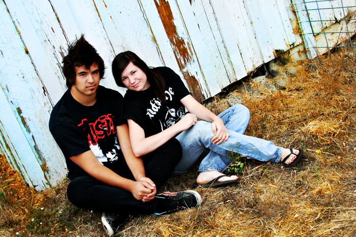 [Kody-043_edited-1.jpg]