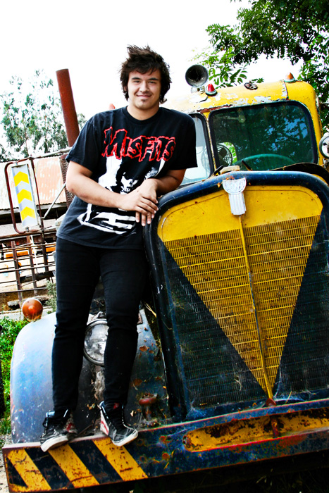 [Kody-053_edited-1.jpg]