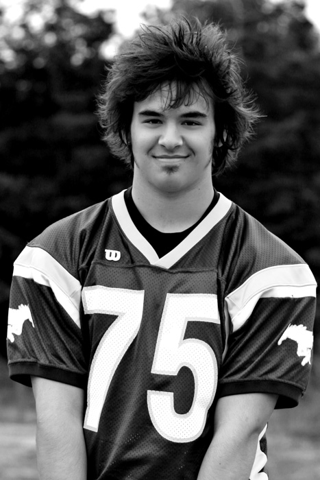 [Kody-132_edited-1.jpg]