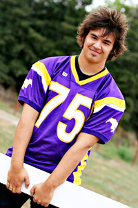 [Kody-133_edited-2.jpg]