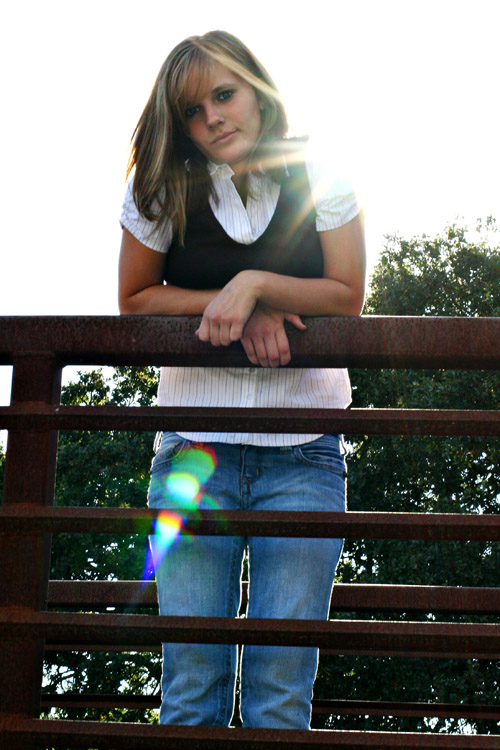 [tessa+144edweb.jpg]